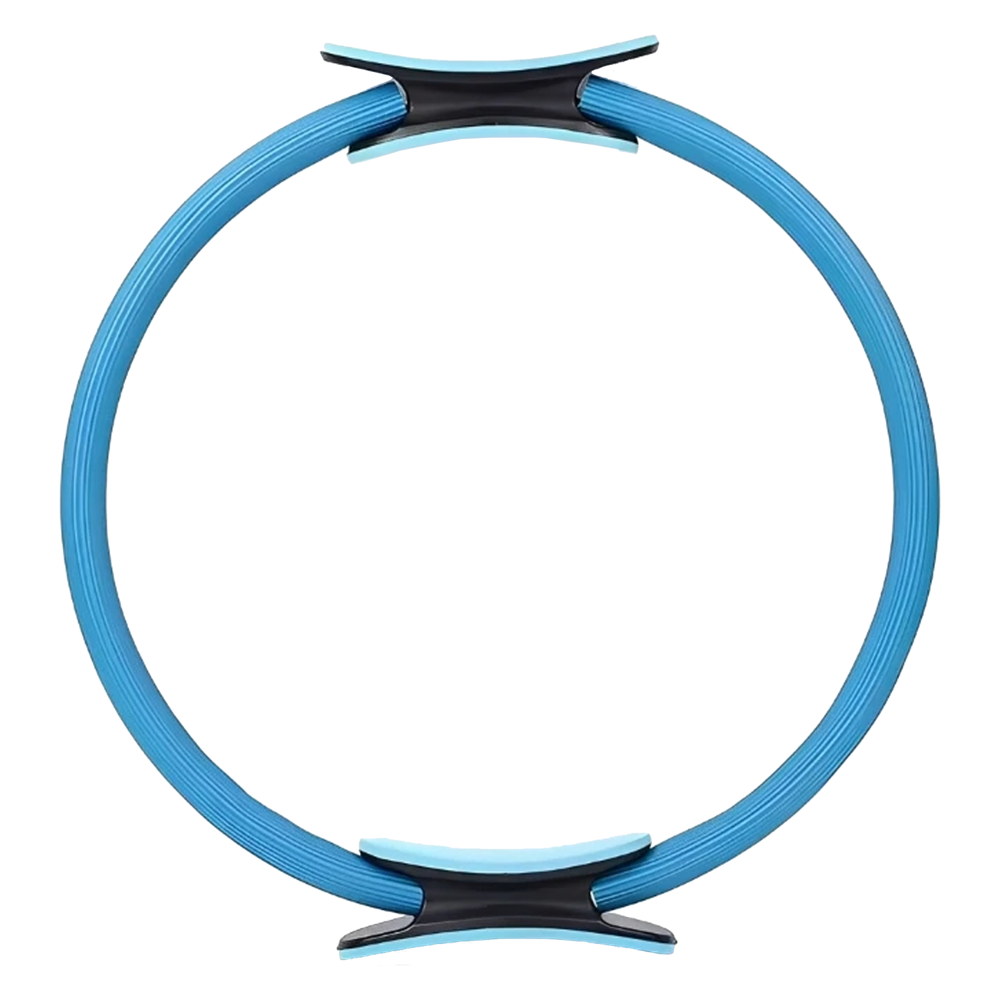 Pilates Ring