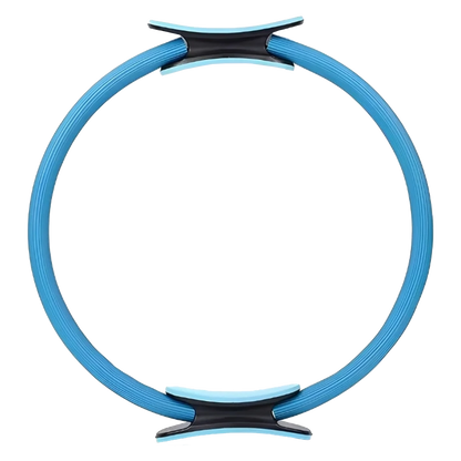 Pilates Ring