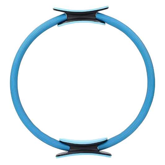 Pilates Ring